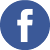 facebook vedet