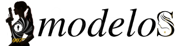 Modelos Bond