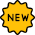 nueva entrada