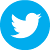 twitter vedet
