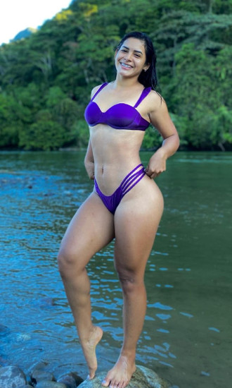 liz andrade