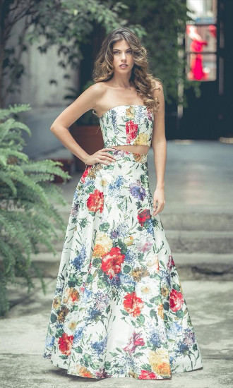 stephanie cayo